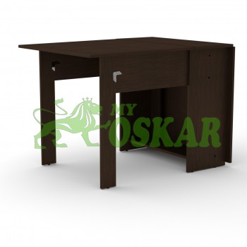 Стол-книжка-1